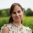Anna Krajewski