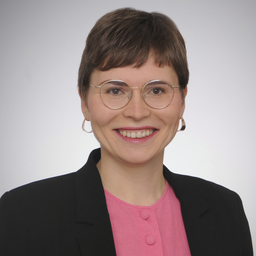 Teresa Baumann's profile picture