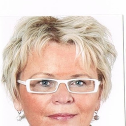 Elke Scholz