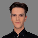 Pavel Gurov