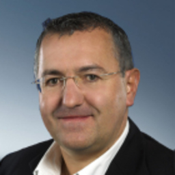 Hans-Peter Heigl