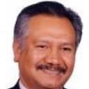 Cristobal Garcia Mendoza