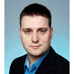 Stefan Sucker