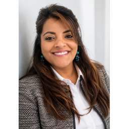 Paiyl Luthra