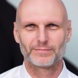 Jörg Karwath