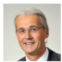 Dr. Christian Wilhelm