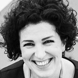 Ana Manojlovic Stakic