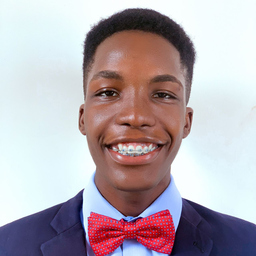 Justice Essiel