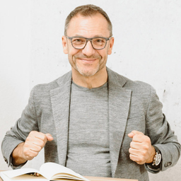 René Cornette