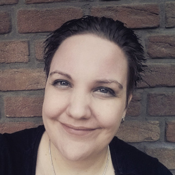 Katrin Lange