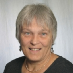 Dorothea Brodersen