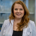 Dr. Julia Temp