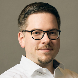 Jan Samek