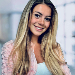 Ann-Kathrin Tofahrn