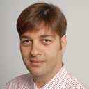 Robert Kuhn