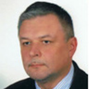 Dipl.-Ing. Zbigniew Sady