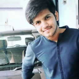 Rahul Nair