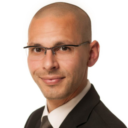 Dr. Jürgen Dollmayer