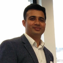 Raj Kakkar