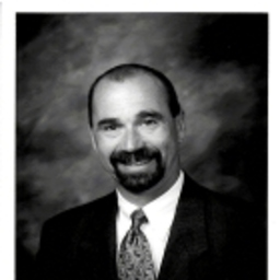John  M. Palladino