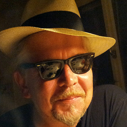 Michael Birkmeyer