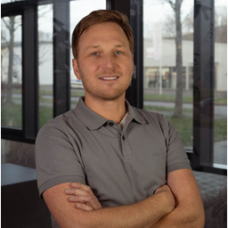 Thomas Jungmann