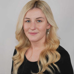 Lea Vogt