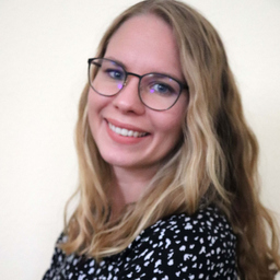 Anja Boran