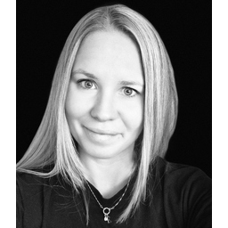 Anja Boran