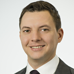 Stephan Krüger