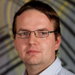 Roman Sunitsch