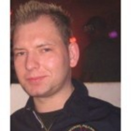 Steffen Schmitt