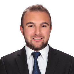 Fatih Cerah