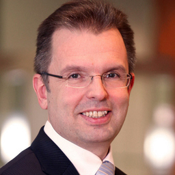 Ferdinand Pircher