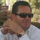 Metin Avcioglu