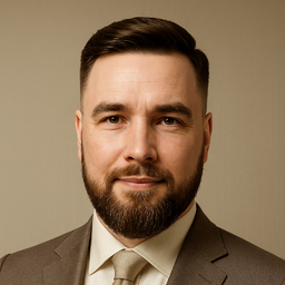 Harry Köchler