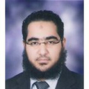 Mohammad Abdullah