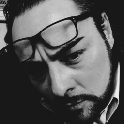 Carlo Calvo