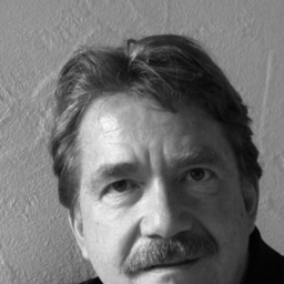 René Kissling