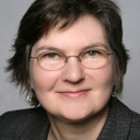 Birgit Pachmann