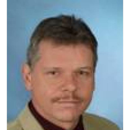 Olaf Baumgärtner
