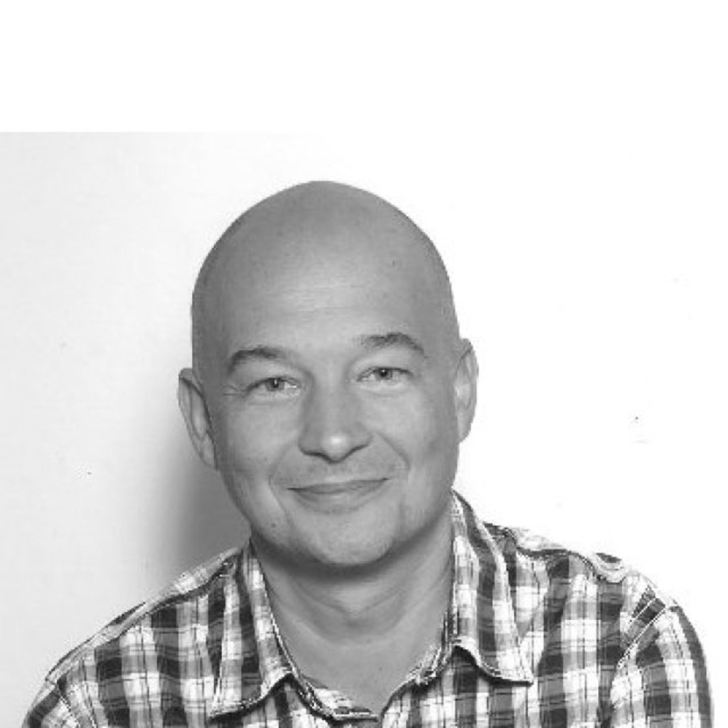 Harald Göller Sales Manager Convar Deutschland GmbH XING