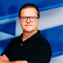 Uwe Väth