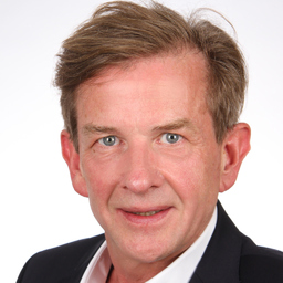 Profilbild Sven Anders