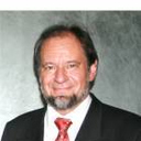 Dr. Winfried Wojak  