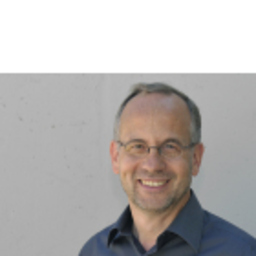 Peter Sandri