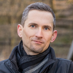 Christian Biller