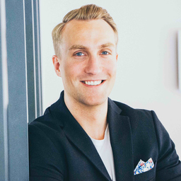 Niklas Liehn
