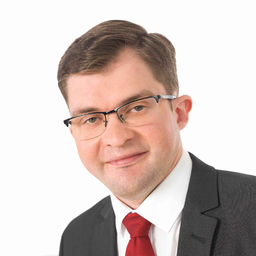 Daniel Recktenwald