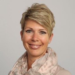 Sandra Ommer